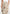 emilie-high-waisted-tapestry-cargo-pants-beige