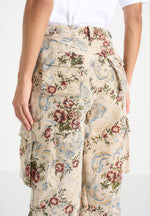 emilie-high-waisted-tapestry-cargo-pants-beige