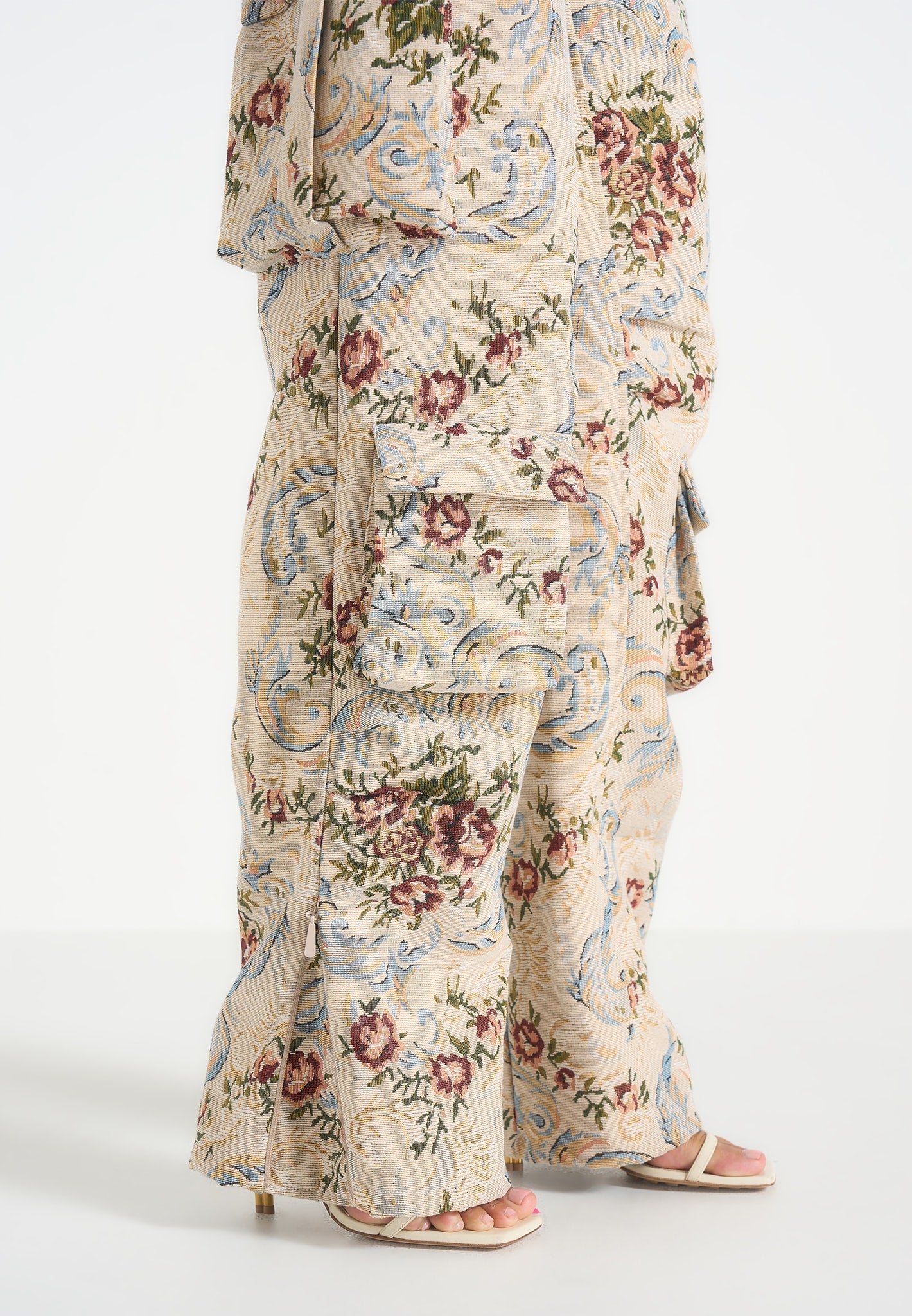 emilie-high-waisted-tapestry-cargo-pants-beige