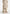 emilie-high-waisted-tapestry-cargo-pants-beige