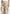 emilie-high-waisted-tapestry-cargo-pants-beige