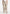 emilie-high-waisted-tapestry-cargo-pants-beige