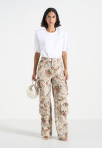 emilie-high-waisted-tapestry-cargo-pants-beige
