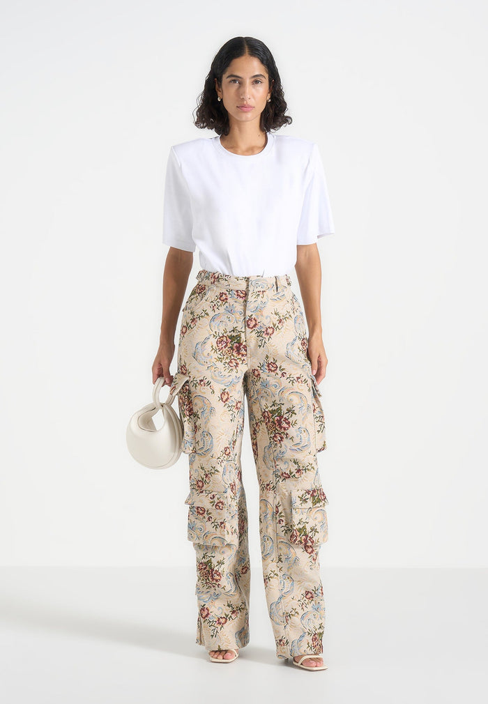 emilie-high-waisted-tapestry-cargo-pants-beige