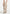 emilie-high-waisted-tapestry-cargo-pants-beige