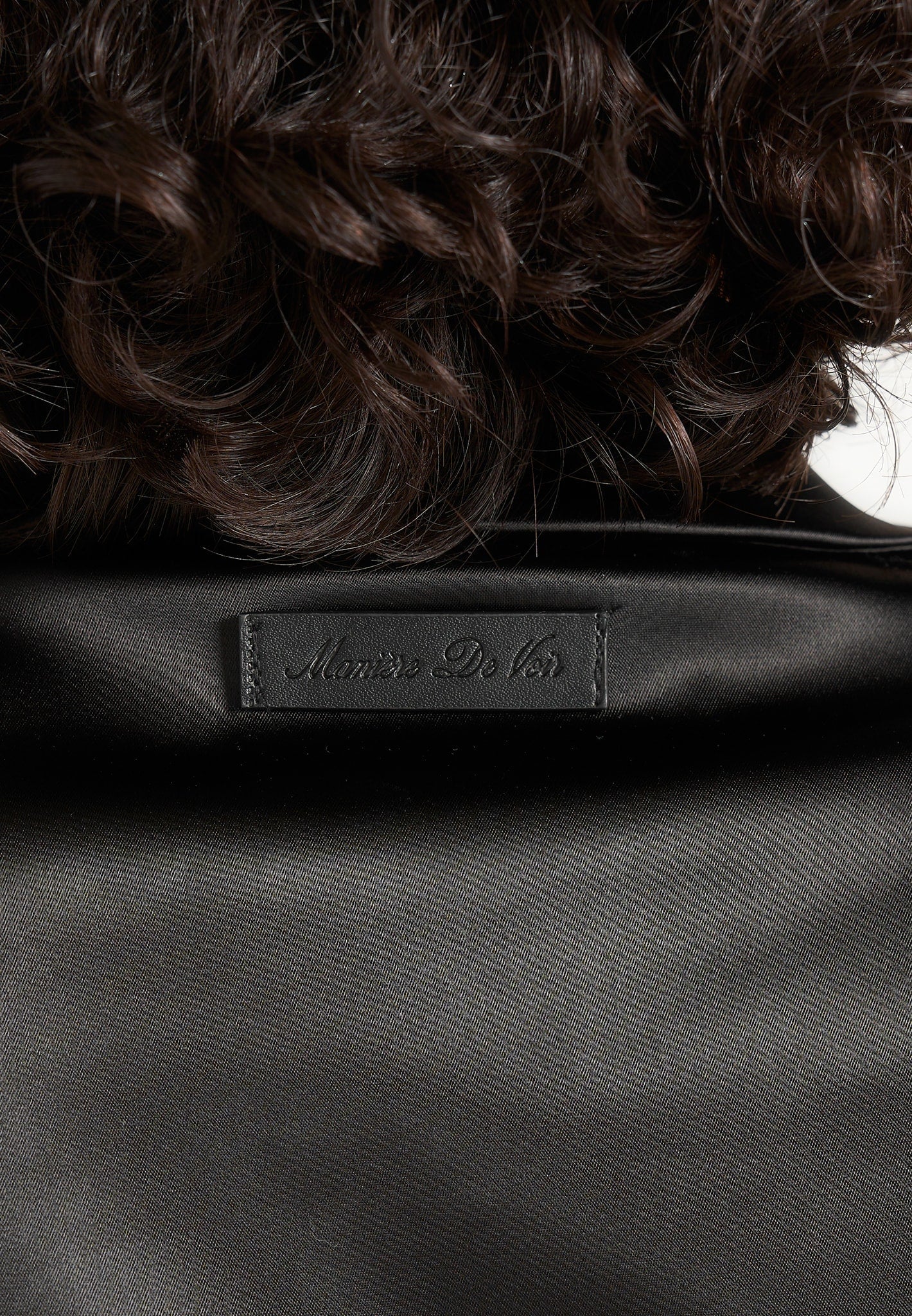 louise-wide-shoulder-satin-shirt-bodysuit-black