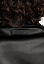 louise-wide-shoulder-satin-shirt-bodysuit-black