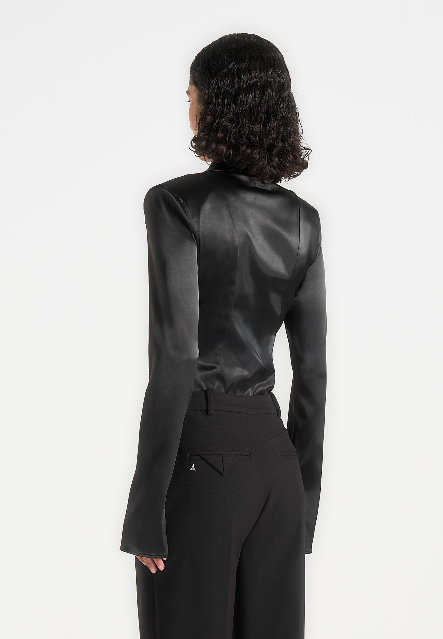 louise-wide-shoulder-satin-shirt-bodysuit-black