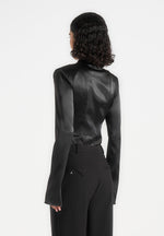 louise-wide-shoulder-satin-shirt-bodysuit-black