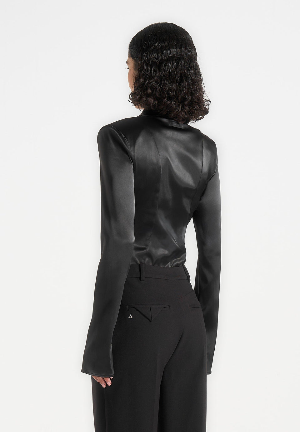 louise-wide-shoulder-satin-shirt-bodysuit-black