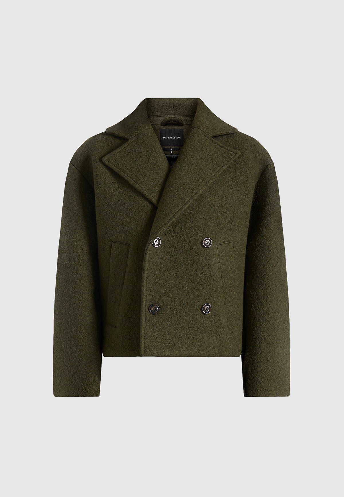 UNX0003.1-04