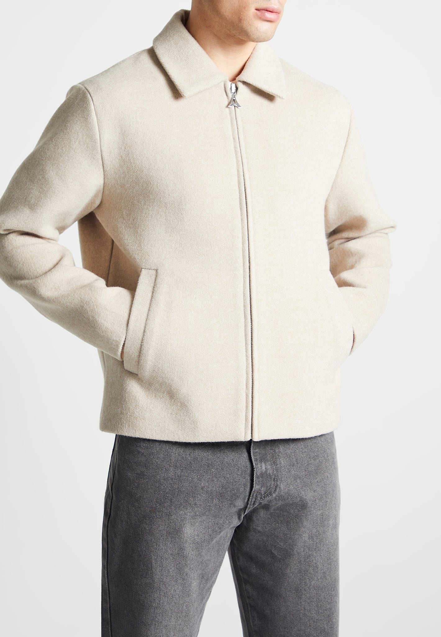 wool-blend-boxy-jacket-beige