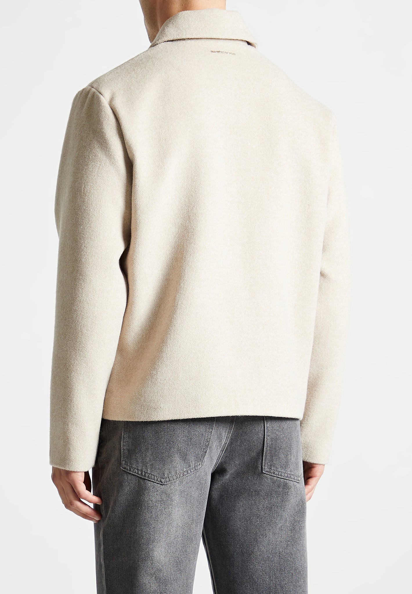 wool-blend-boxy-jacket-beige