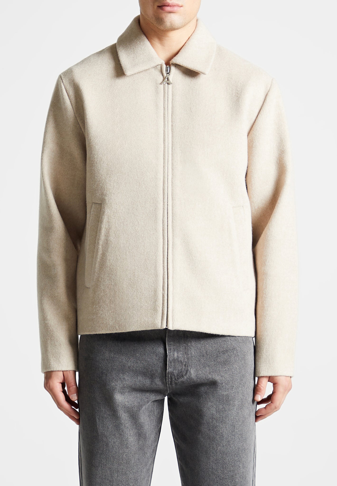 wool-blend-boxy-jacket-beige