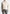 wool-blend-boxy-jacket-beige