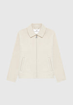 wool-blend-boxy-jacket-beige