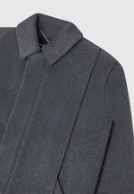 wool-blend-boxy-jacket-with-pleat-charcoal-grey