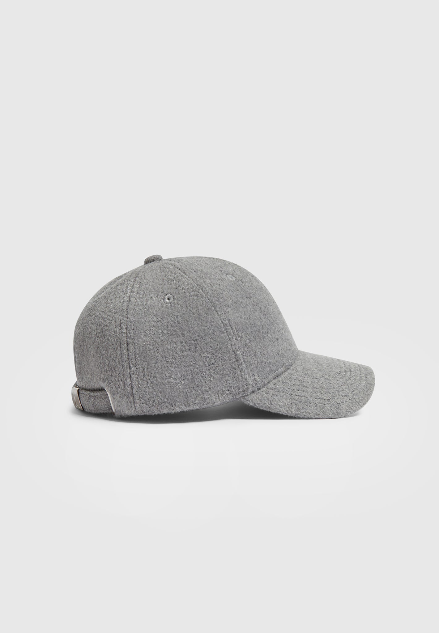 textured-wool-blend-cap-light-grey 
