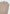 wool-blend-knit-revere-long-sleeve-jumper-taupe