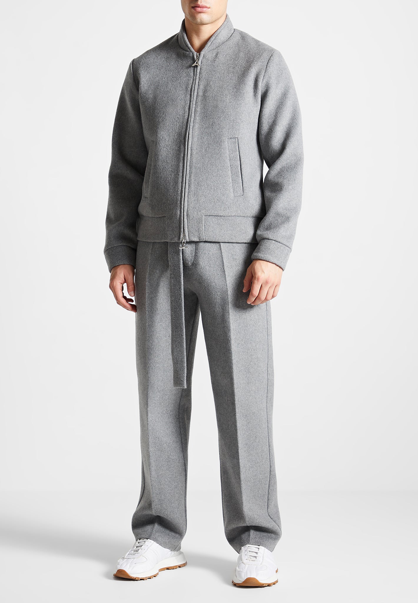 wool-blend-marl-belted-trousers-light-greywool-blend-marl-belted-trousers-light-grey