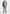 wool-blend-marl-belted-trousers-light-greywool-blend-marl-belted-trousers-light-grey