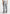wool-blend-marl-belted-trousers-light-grey