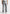 wool-blend-marl-belted-trousers-light-grey