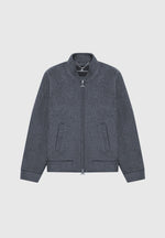 wool-blend-marl-bomber-jacket-charcoal-grey