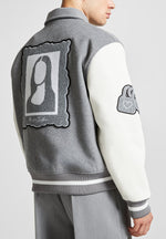 patch-varsity-jacket-grey