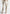 wool-tailored-cargo-pants-beige