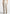 wool-tailored-cargo-pants-beige