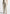 wool-tailored-cargo-pants-beige