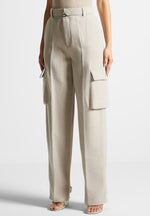 wool-tailored-cargo-pants-beige