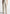 wool-tailored-cargo-pants-beige