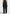 wool-tailored-cargo-pants-black