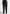 wool-tailored-cargo-pants-black