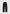 wool-tailored-cargo-pants-black