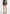woven-leather-dipped-waist-skirt-black
