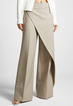 wrap-tailored-trousers-beige