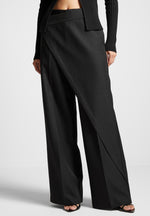 wrap-tailored-trousers-black