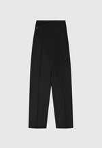 wrap-tailored-trousers-black