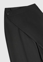 wrap-tailored-trousers-black