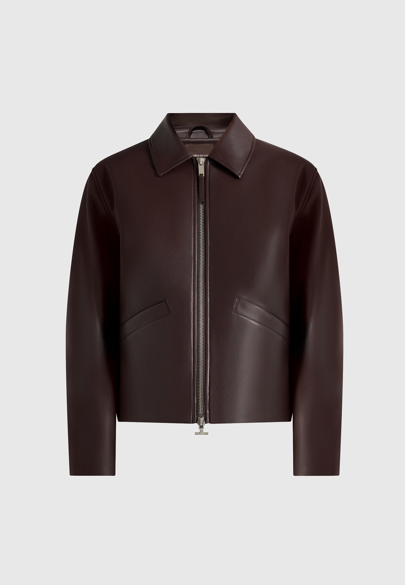 yves-minimal-leather-jacket-brown