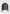 yves-minimal-leather-jacket-olive