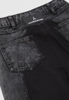 zip-detail-denim-cargo-pants-washed-black