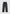 zip-detail-denim-cargo-pants-washed-black
