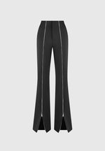 zip-neoprene-trousers-black