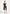 angled-waist-capri-leggings-black