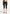 angled-waist-capri-leggings-black