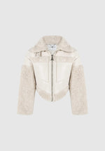 angular-hem-vegan-leather-borg-biker-jacket-beige